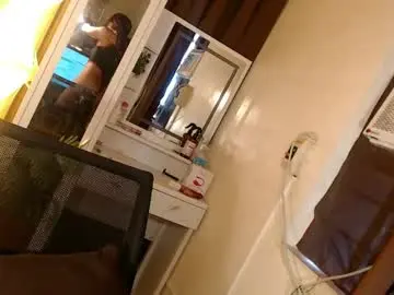 Chaturbate Best Webcam of alenajones