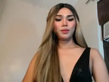 Chaturbate Best live sex cam show of alenajones
