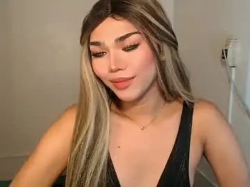 Chaturbate Free Porn Cam of alenajones