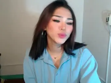 Chaturbate Best live sex cam show of alenajones