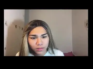 Chaturbate Sex Chat of alenajones