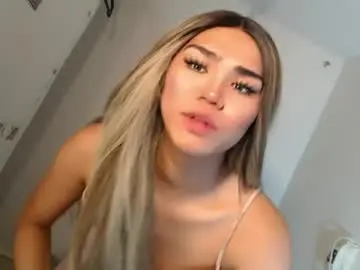 Chaturbate Watch Live Sex Cams of alenajones
