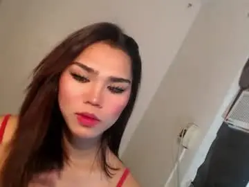 Chaturbate Best Webcam of alenajones