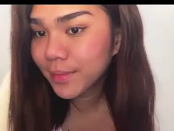 Chaturbate Sex Chat of alenajones