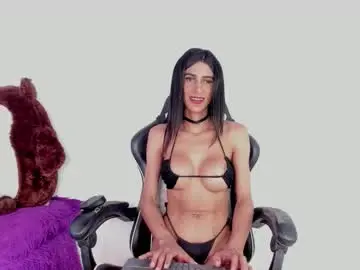 Chaturbate Best Webcam of babyhorny_777