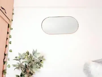 Chaturbate Best live sex cam show of babyhorny_777