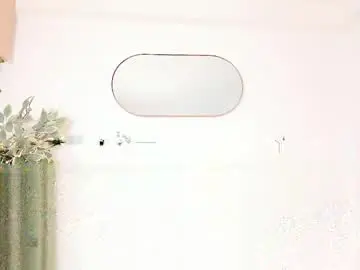 Chaturbate Free Live Porn of babyhorny_777