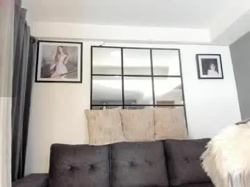 Chaturbate Watch Live Sex Cams of babyhorny_777