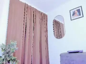 Chaturbate Private Sex Chat of babyhorny_777