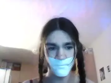 Chaturbate Watch Live Sex Cams of bellsighlent