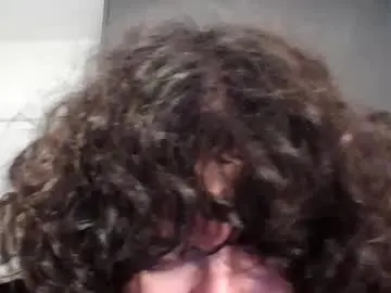 Chaturbate Best Webcam of devilbeca