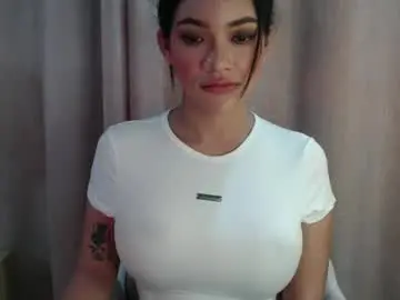 Chaturbate Live Porn of hotfuckingkem69