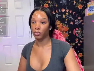 Chaturbate Adult Video Chat of italybankz