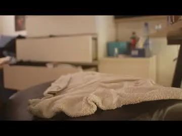 Chaturbate Sex Chat of jfemk