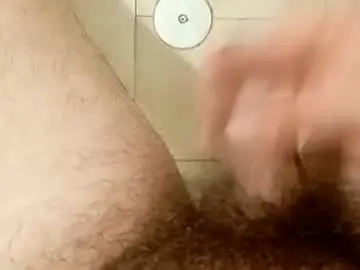 kile12345678900 from chaturbate