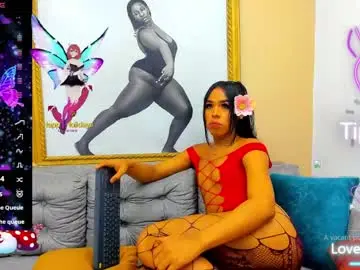 Chaturbate Free Live Porn of laila_ross