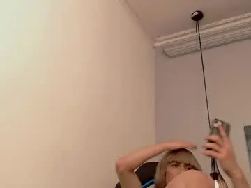 Chaturbate Watch Live Sex Cams of liam_ossa