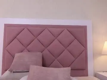 Chaturbate Sex Cam of lili_daw