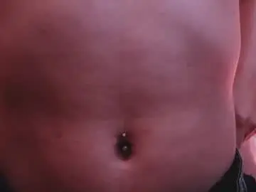 Chaturbate Adult Webcam of lili_daw