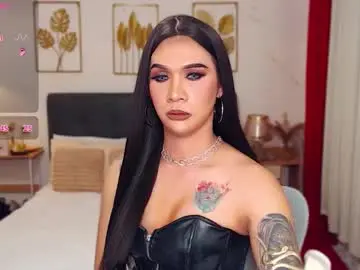 Chaturbate Private Sex Chat of queenpinayhorsecock