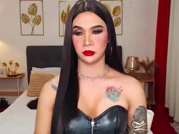 Chaturbate Live Sex of queenpinayhorsecock