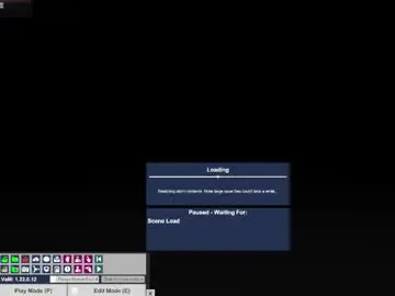 Chaturbate Nude Webcam of sultrytranny__