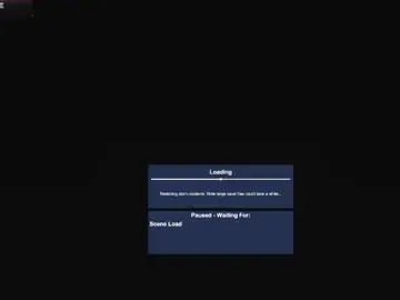 Chaturbate Live Porn of sultrytranny__