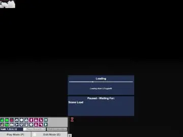 Chaturbate Nude Webcam of sultrytranny__