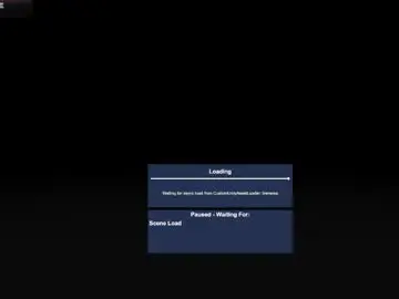 Chaturbate Live Sex of sultrytranny__