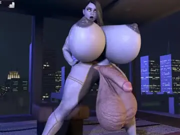 Chaturbate Adult Webcams of sultrytranny__