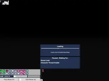 Chaturbate Best live sex cam show of sultrytranny__