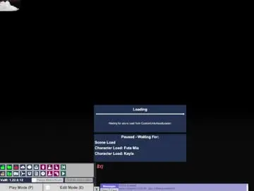 Chaturbate Adult Webcam of sultrytranny__