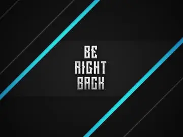 Chaturbate Watch Live Sex Cams of tiffany_king