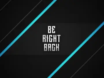 Chaturbate Private Sex Chat of tiffany_king