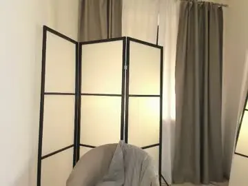 Chaturbate Live Sex of tiffany_king