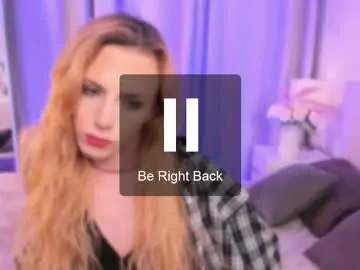 Chaturbate Best live sex cam show of tiffany_king