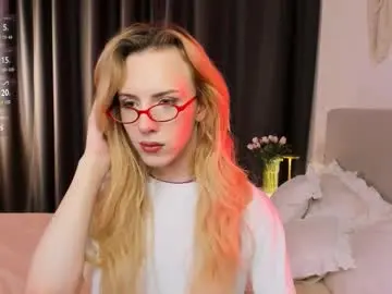 Chaturbate Watch Live Sex Cams of tiffany_king