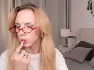 Chaturbate Best Webcam of tiffany_king