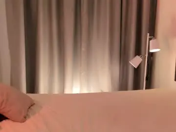 Chaturbate Watch Live Sex Cams of tiffany_king