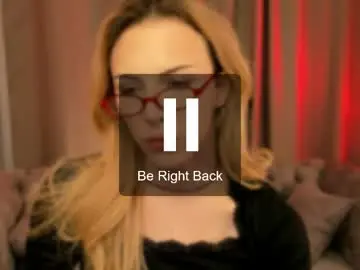 Chaturbate Free Porn Cam of tiffany_king