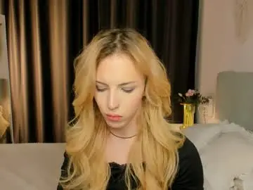 Chaturbate Private Sex Chat of tiffany_king