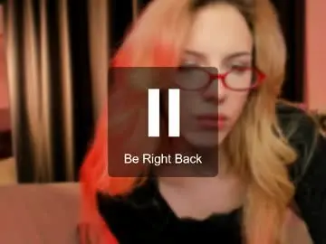 Chaturbate Sex Cam of tiffany_king