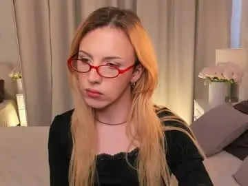 Chaturbate Live Porn of tiffany_king