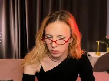 Chaturbate Best live sex cam show of tiffany_king