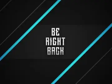 Chaturbate Watch Live Sex Cams of tiffany_king