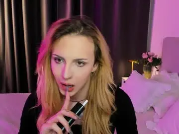 Chaturbate Watch Live Sex Cams of tiffany_king