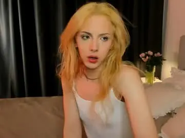 Chaturbate Adult Webcams of tiffany_king