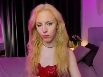 Chaturbate Sex Cam of tiffany_king