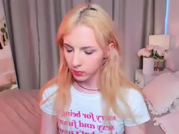 Chaturbate Free Porn Cam of tiffany_king
