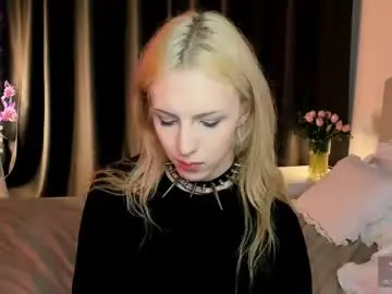 Chaturbate Free Live Porn of tiffany_king